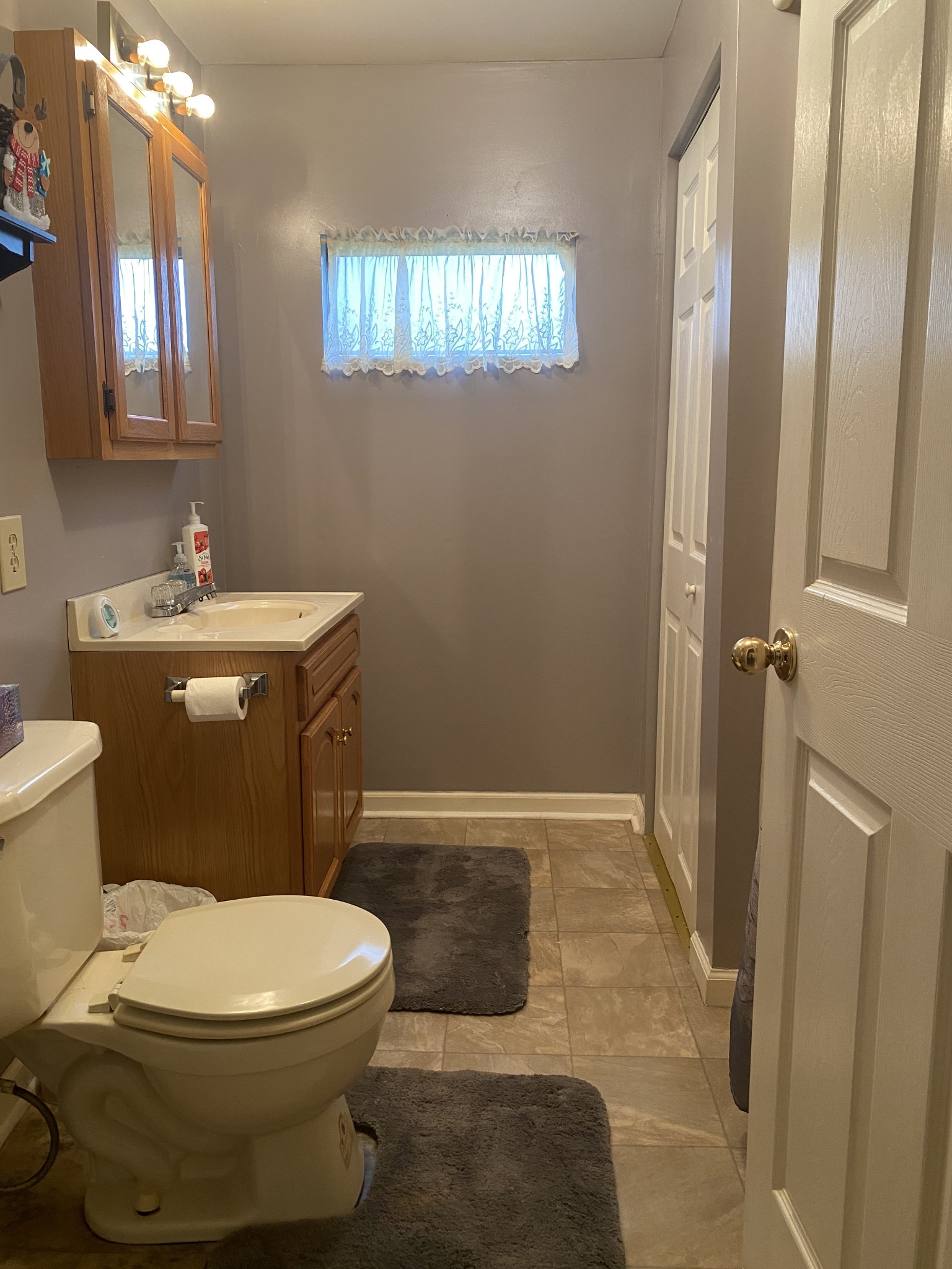 204 Pleasure Ridge Road Cadiz, KY 42211 - Photo 12 of 29 Gallery Image 12