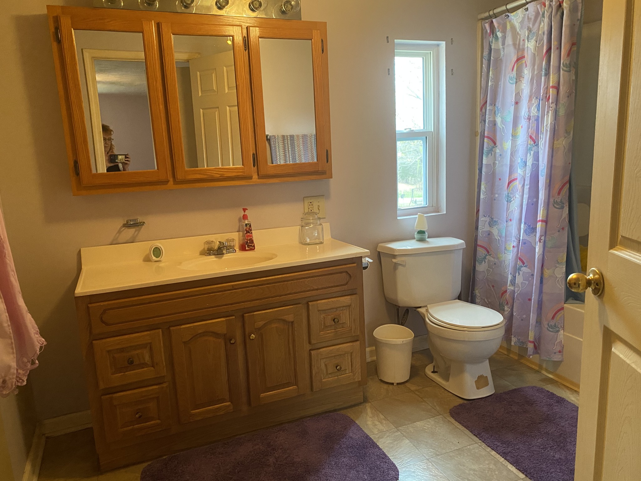 204 Pleasure Ridge Road Cadiz, KY 42211 - Photo 14 of 29 Gallery Image 14
