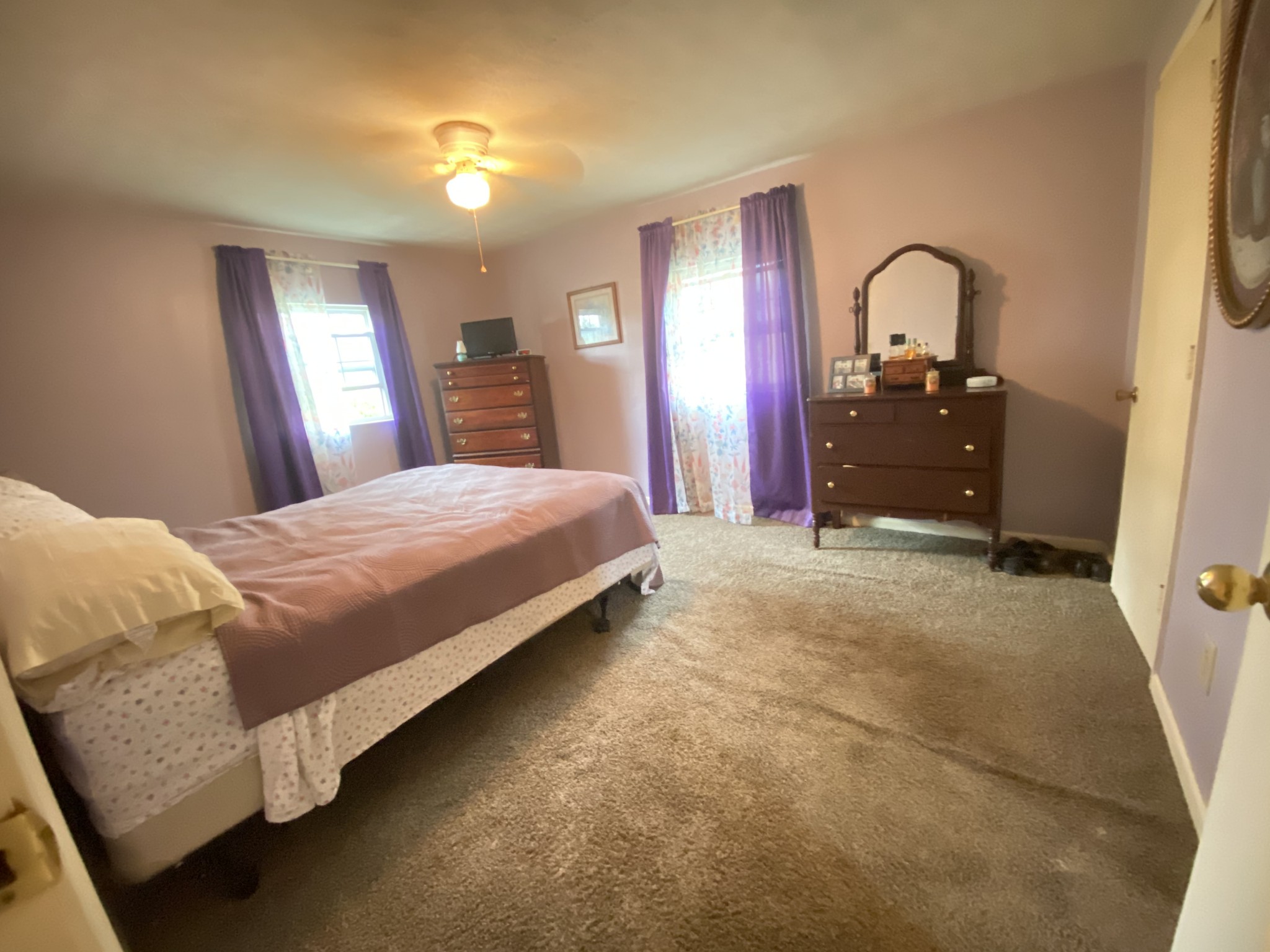 204 Pleasure Ridge Road Cadiz, KY 42211 - Photo 15 of 29 Gallery Image 15