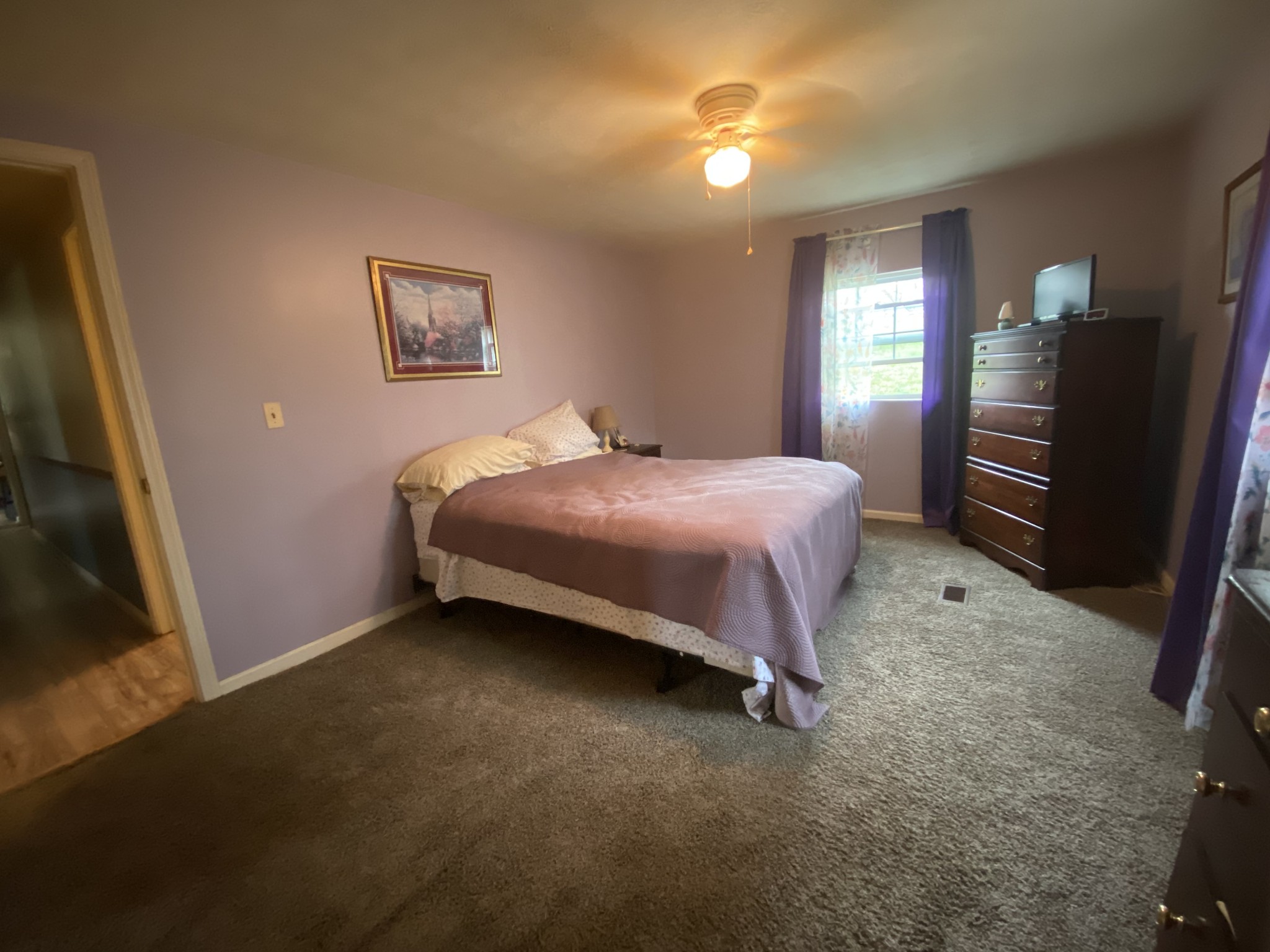 204 Pleasure Ridge Road Cadiz, KY 42211 - Photo 16 of 29 Gallery Image 16