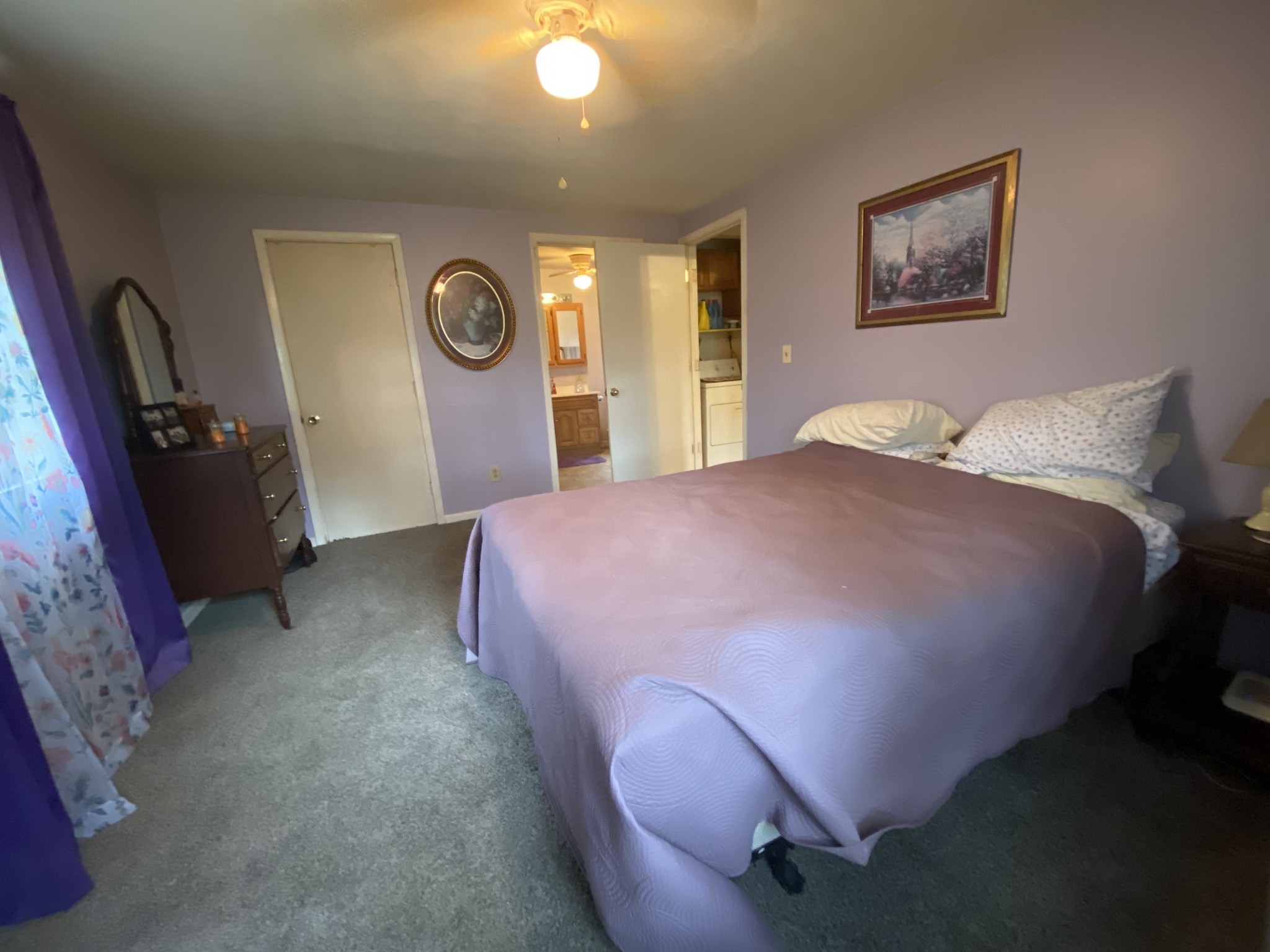 204 Pleasure Ridge Road Cadiz, KY 42211 - Photo 17 of 29 Gallery Image 17