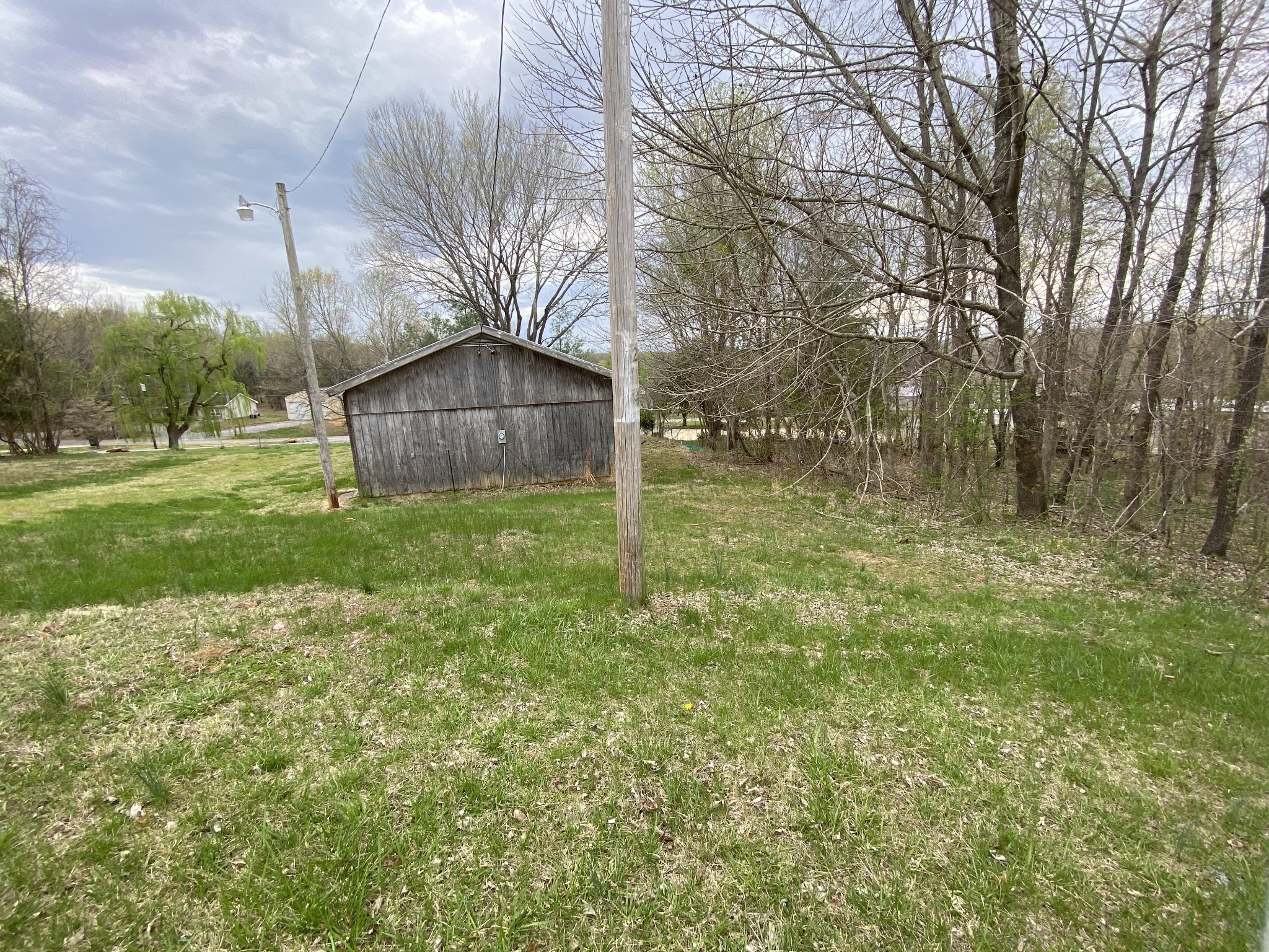204 Pleasure Ridge Road Cadiz, KY 42211 - Photo 21 of 29 Gallery Image 21