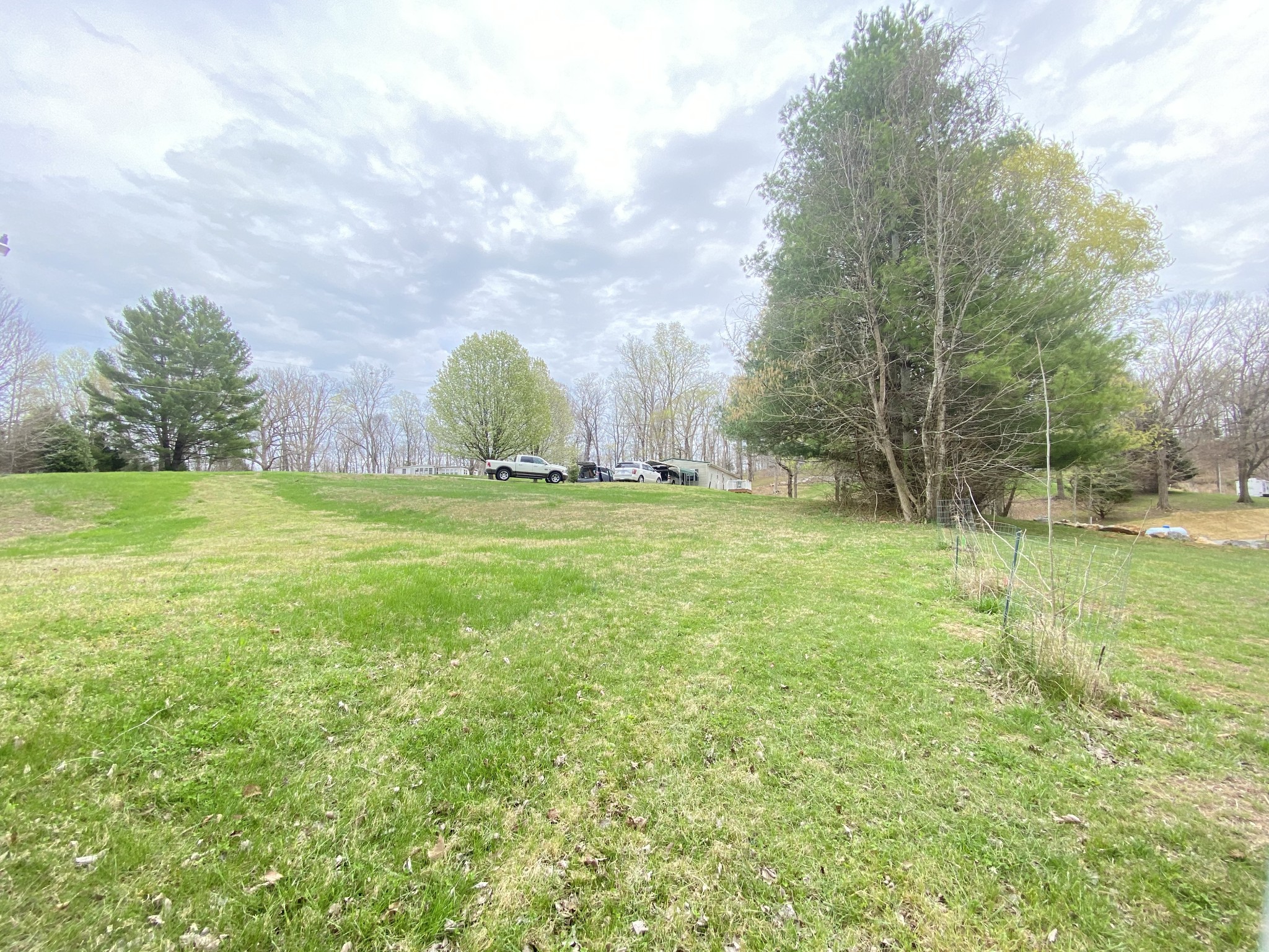 204 Pleasure Ridge Road Cadiz, KY 42211 - Photo 22 of 29 Gallery Image 22
