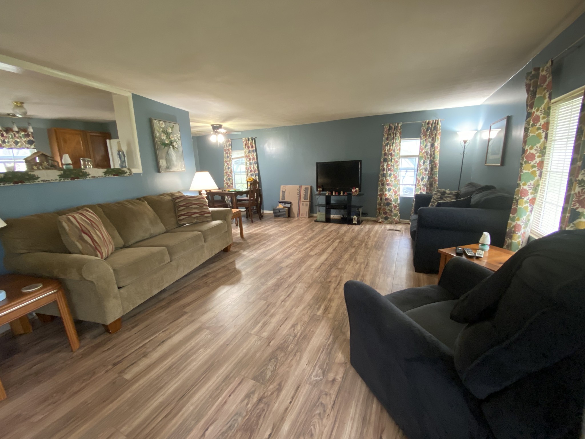 204 Pleasure Ridge Road Cadiz, KY 42211 - Photo 24 of 29 Gallery Image 24