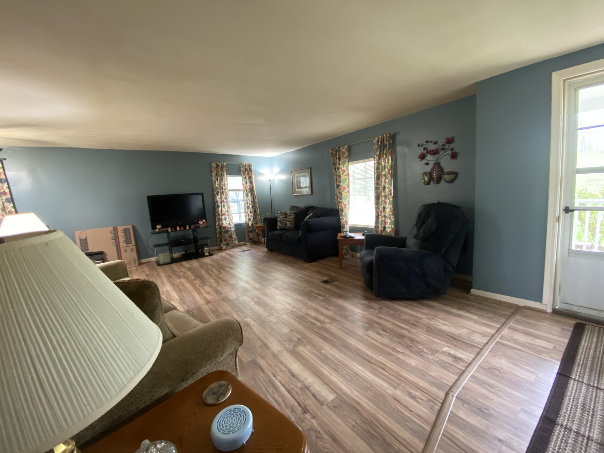 204 Pleasure Ridge Road Cadiz, KY 42211 - Photo 25 of 29 Gallery Image 25