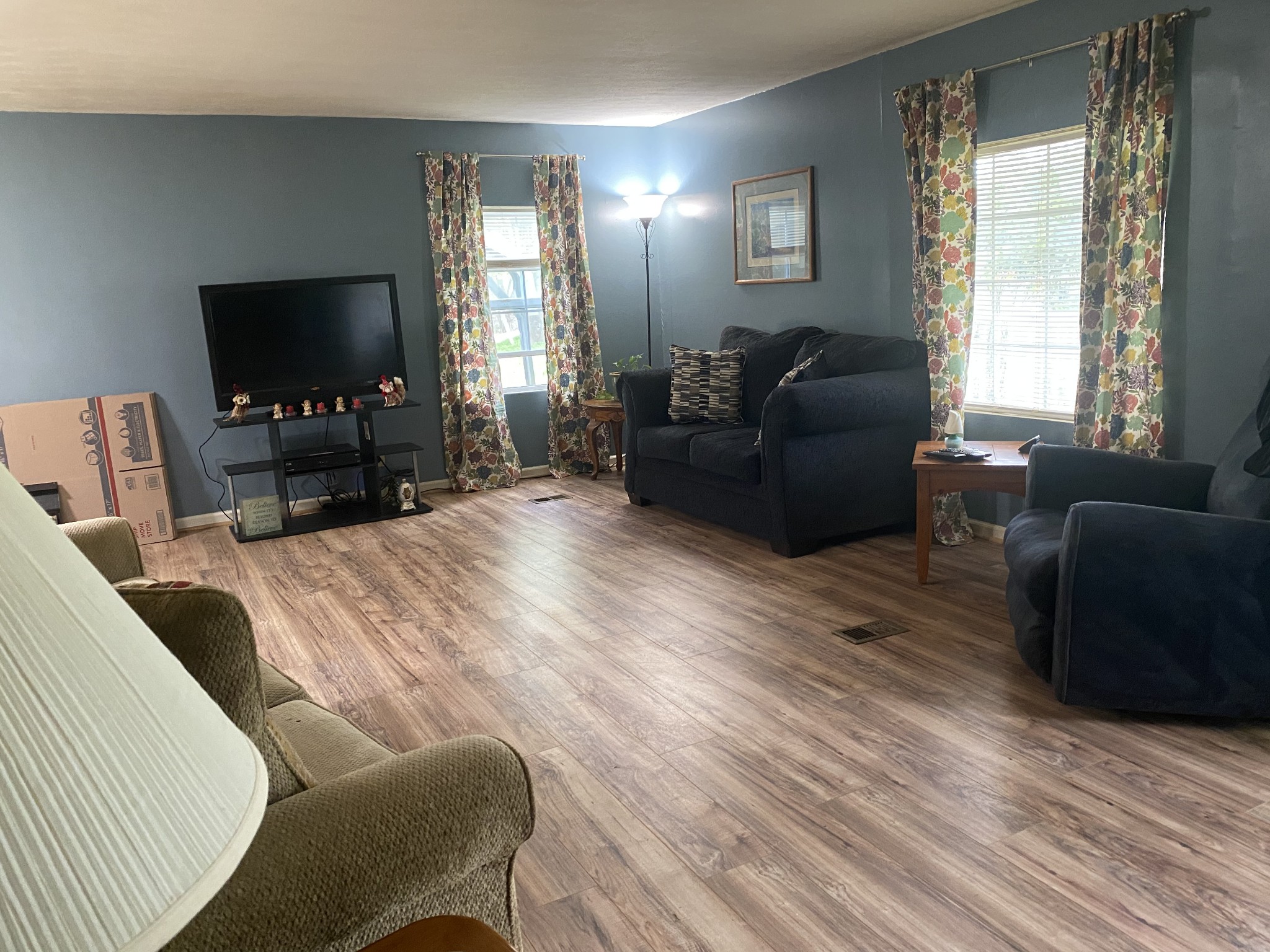 204 Pleasure Ridge Road Cadiz, KY 42211 - Photo 26 of 29 Gallery Image 26