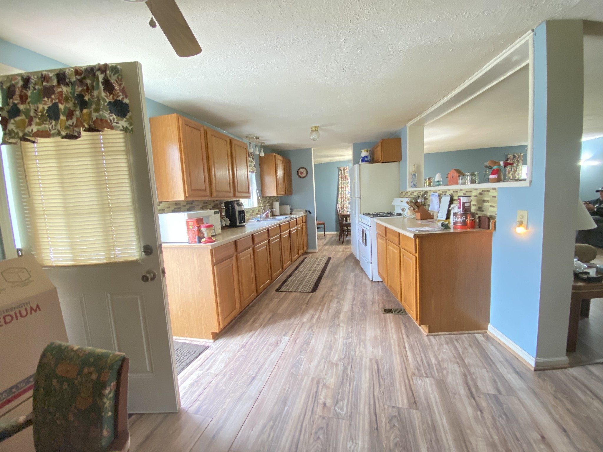 204 Pleasure Ridge Road Cadiz, KY 42211 - Photo 27 of 29 Gallery Image 27
