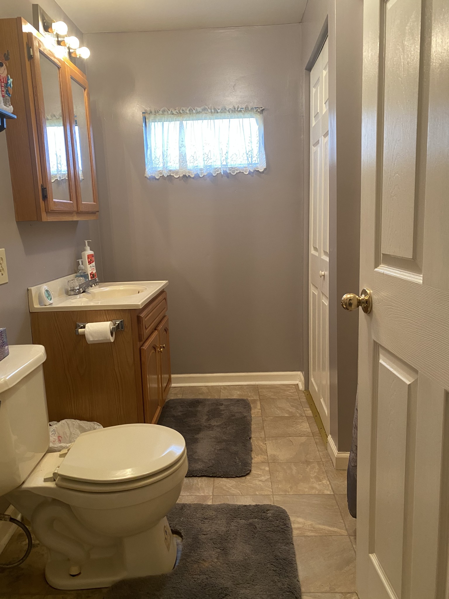 204 Pleasure Ridge Road Cadiz, KY 42211 - Photo 29 of 29 Gallery Image 29