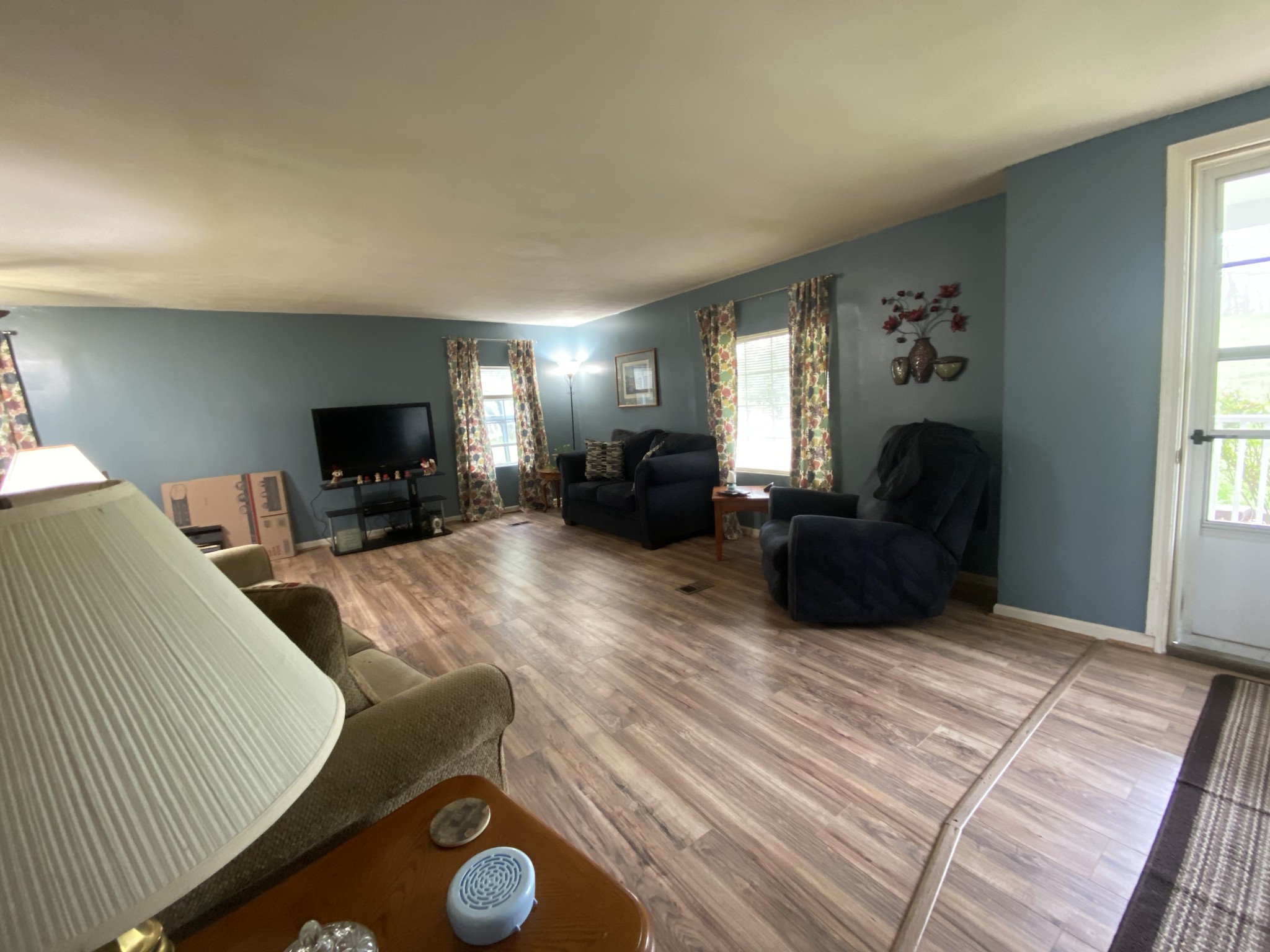 204 Pleasure Ridge Road Cadiz, KY 42211 - Photo 8 of 29 Gallery Image 8