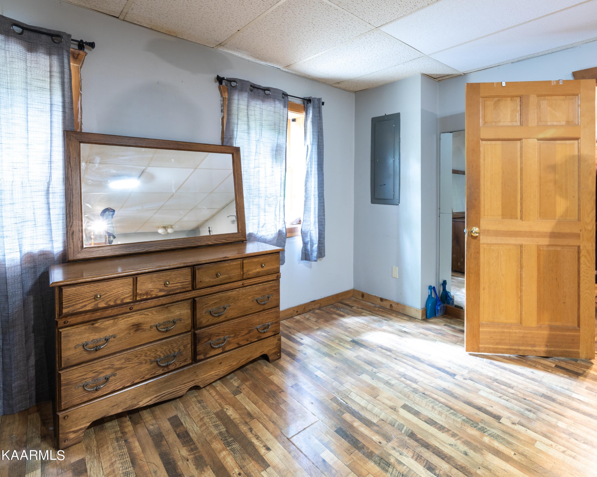 743 Ridge Road Gatlinburg, TN 37738 - Photo 25 of 42 Gallery Image 25