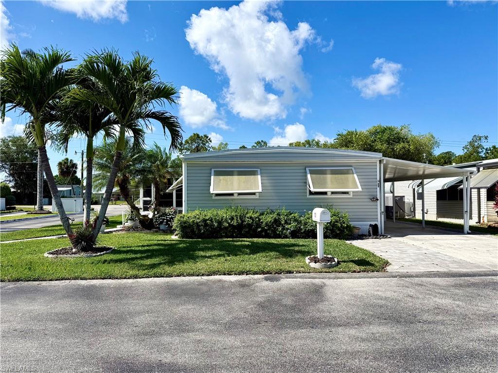22 Turquoise Avenue, Unit 22T Naples, FL 34114 - Photo 6 of 50