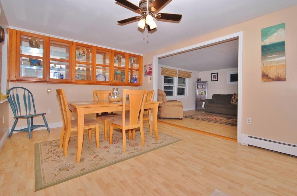 42 Upper Falls Road Orland, ME 04472 - Photo 16 of 35 Photo