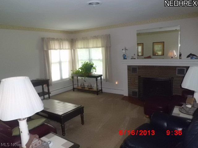 2975 Stoney Ridge Road Avon, OH 44011 - Photo 6 of 14 Gallery Image 6