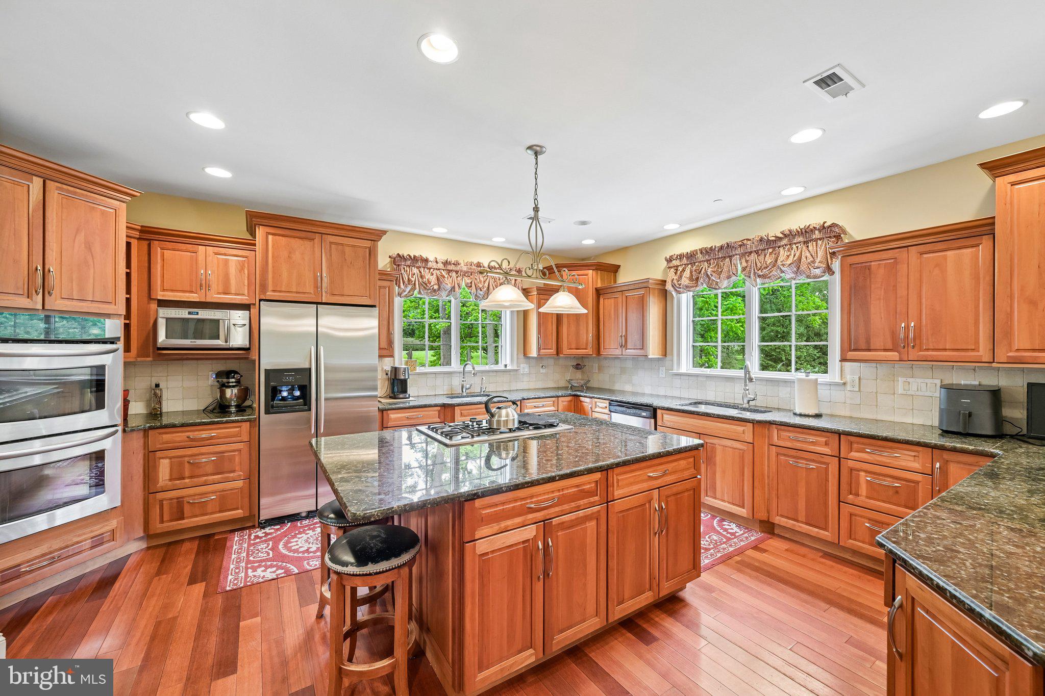 378 South Warner Road Wayne, PA 19087 - Photo 31 of 71