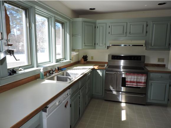 79 Briar Hill Road Hopkinton, NH 03229 - Photo 14 of 26 Gallery Image 14