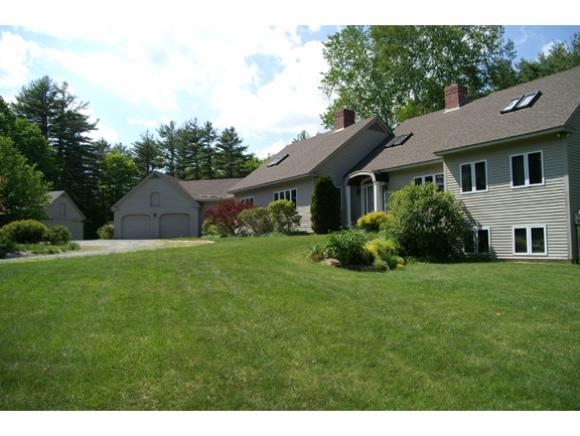 79 Briar Hill Road Hopkinton, NH 03229 - Photo 3 of 26 Gallery Image 3