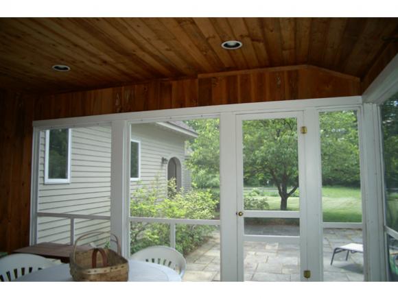 79 Briar Hill Road Hopkinton, NH 03229 - Photo 22 of 26 Gallery Image 22