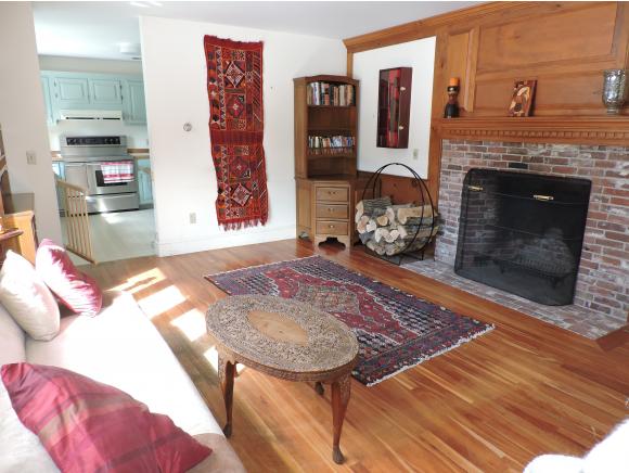 79 Briar Hill Road Hopkinton, NH 03229 - Photo 8 of 26 Gallery Image 8