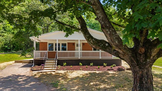 $235,000 | 3453 Highway 39w Athens Tn 37303, Athens, TN 37303