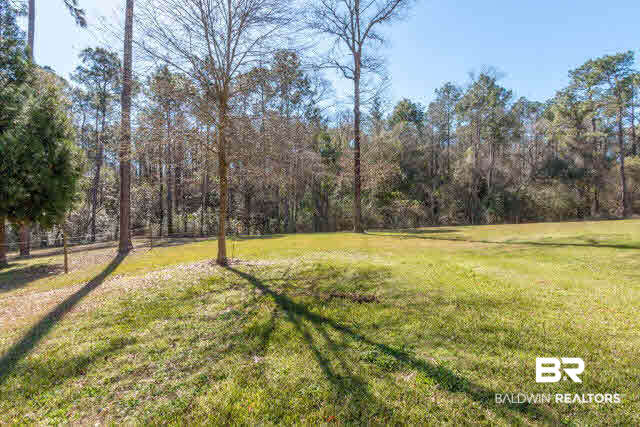 3805 Oyler Road Mobile, AL 36695 - Photo 9 of 34