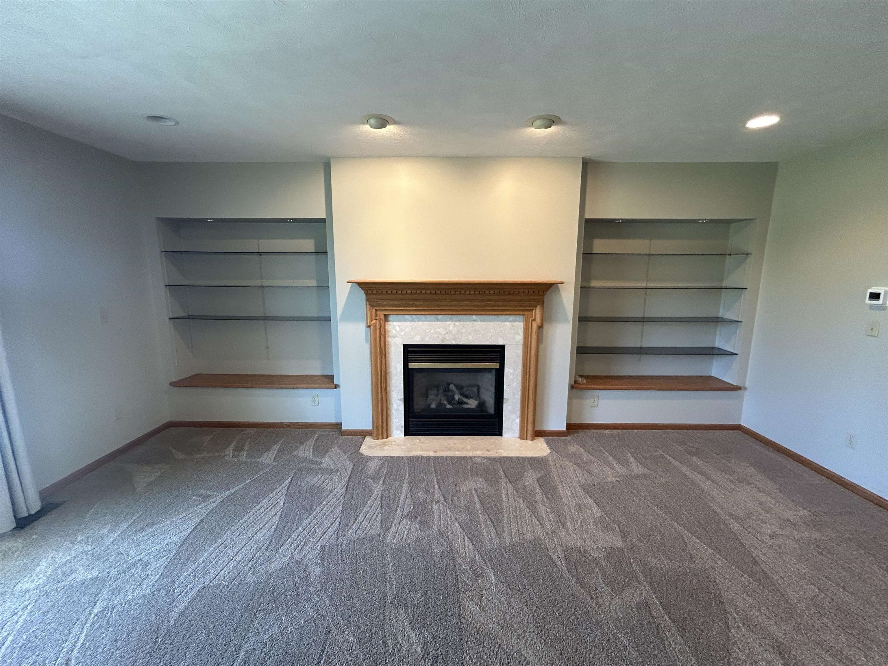 9668 West Geers Road McBain, MI 49657 - Photo 6 of 54