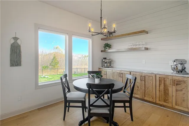 $495,000 | 17761 Houston Street, Gardner, KS 66030