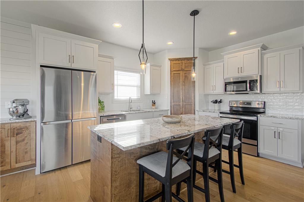 17761 Houston Street Gardner, KS 66030 - Photo 13 of 44