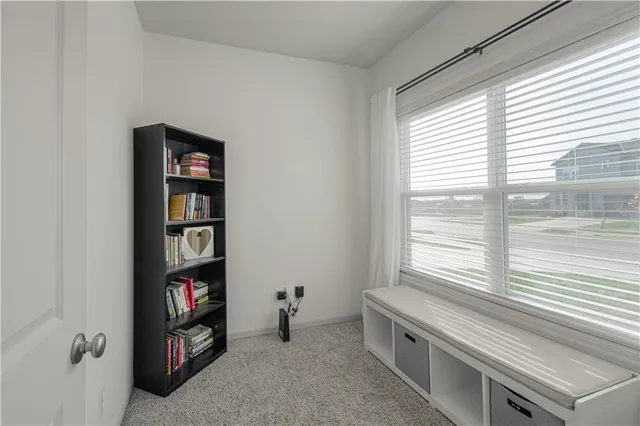 $495,000 | 17761 Houston Street, Gardner, KS 66030