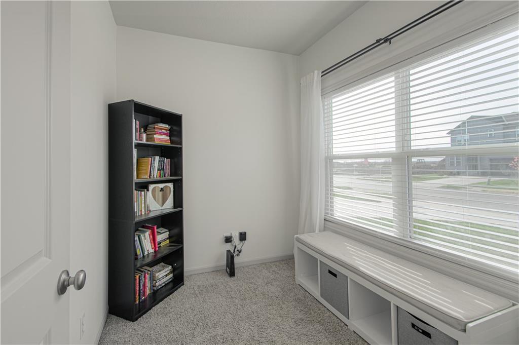 17761 Houston Street Gardner, KS 66030 - Photo 15 of 44