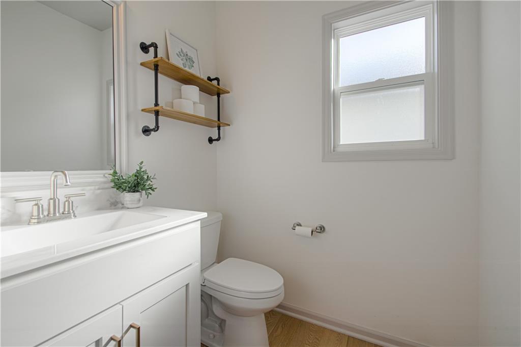 17761 Houston Street Gardner, KS 66030 - Photo 16 of 44