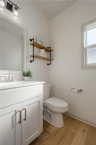 $495,000 | 17761 Houston Street, Gardner, KS 66030