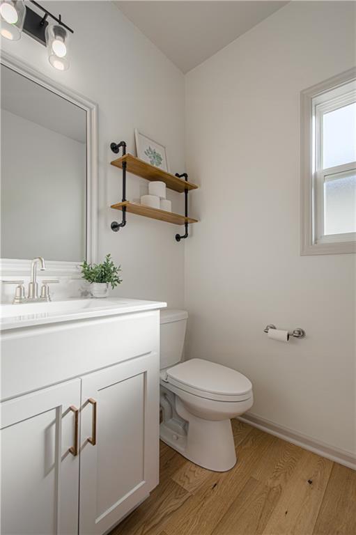 17761 Houston Street Gardner, KS 66030 - Photo 17 of 44