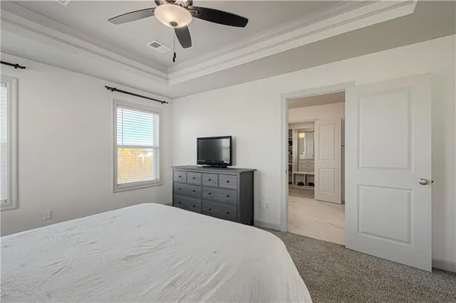 $495,000 | 17761 Houston Street, Gardner, KS 66030