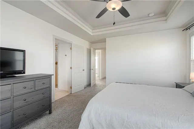 $495,000 | 17761 Houston Street, Gardner, KS 66030