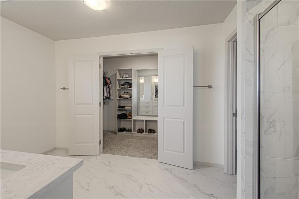 17761 Houston Street Gardner, KS 66030 - Photo 21 of 44