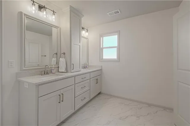 $495,000 | 17761 Houston Street, Gardner, KS 66030