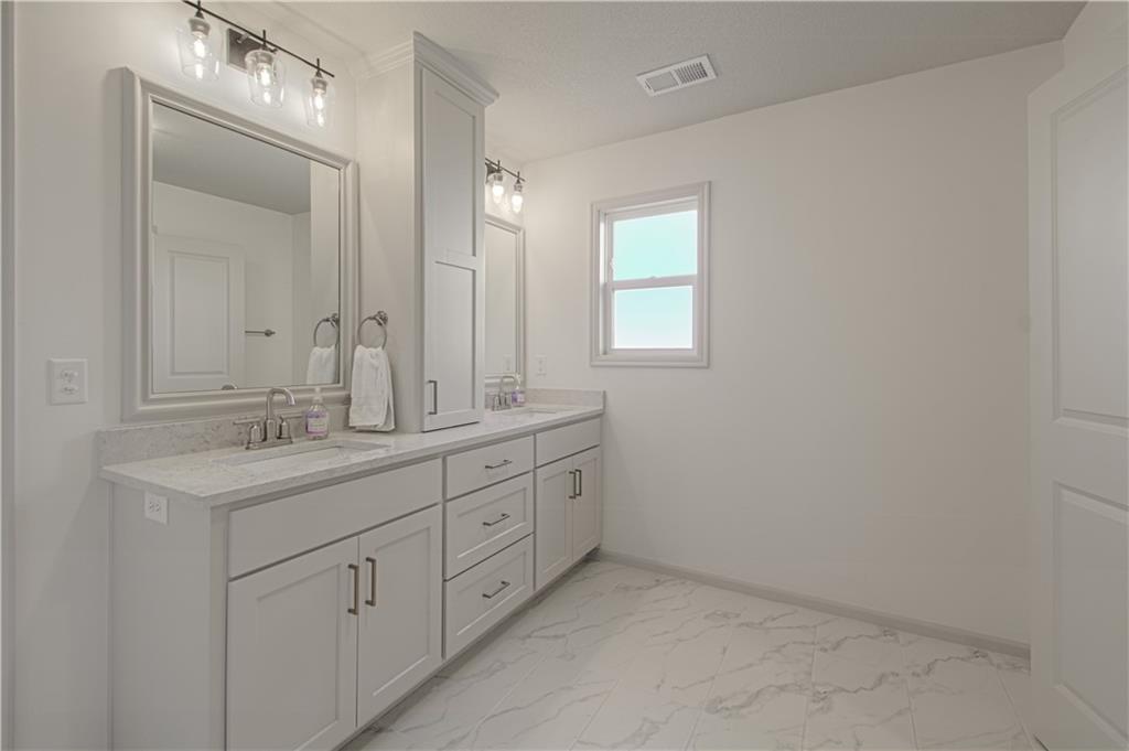 17761 Houston Street Gardner, KS 66030 - Photo 22 of 44