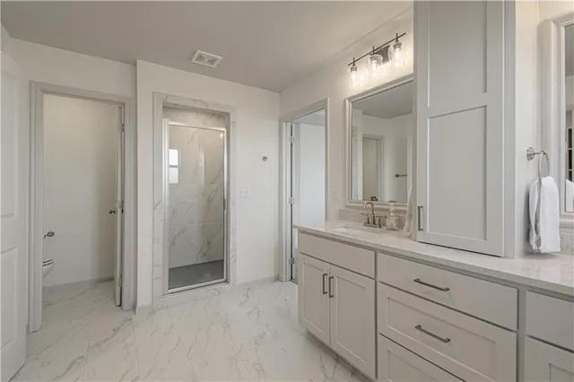 $495,000 | 17761 Houston Street, Gardner, KS 66030