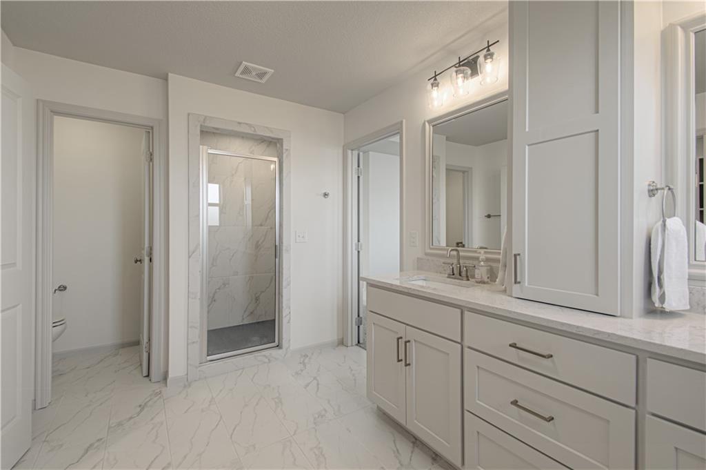 17761 Houston Street Gardner, KS 66030 - Photo 23 of 44