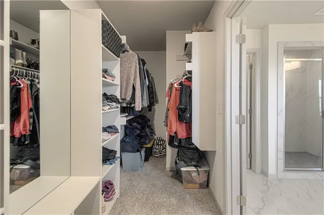 $495,000 | 17761 Houston Street, Gardner, KS 66030