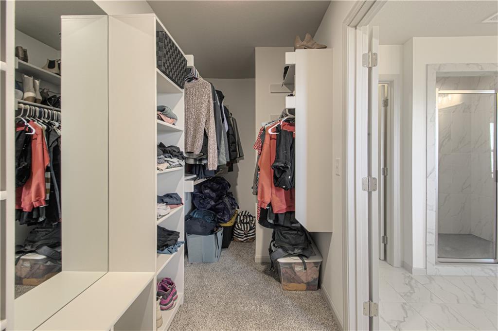 17761 Houston Street Gardner, KS 66030 - Photo 24 of 44