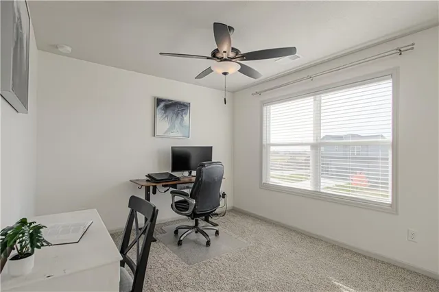 $495,000 | 17761 Houston Street, Gardner, KS 66030