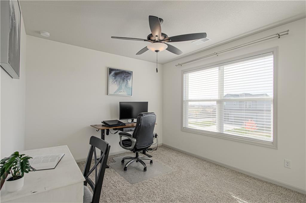 17761 Houston Street Gardner, KS 66030 - Photo 25 of 44