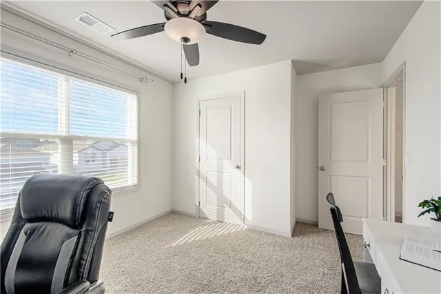 $495,000 | 17761 Houston Street, Gardner, KS 66030