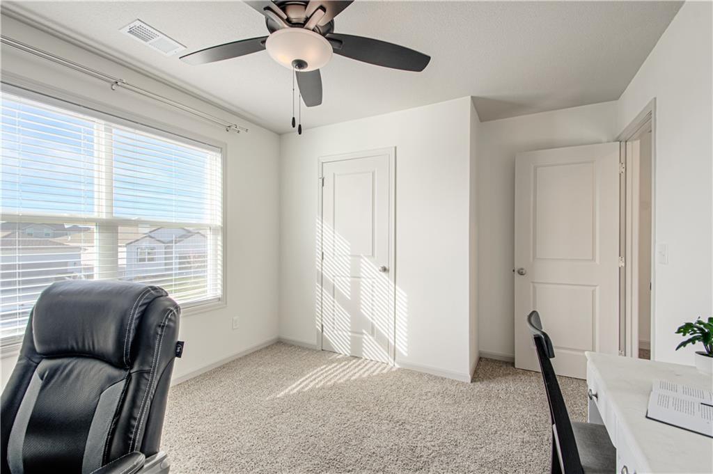 17761 Houston Street Gardner, KS 66030 - Photo 26 of 44