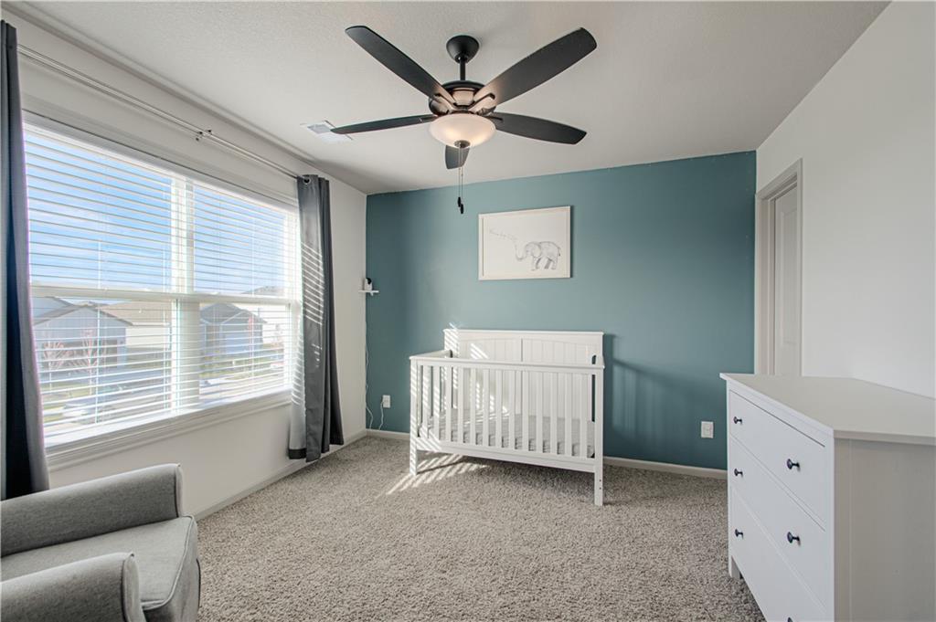 17761 Houston Street Gardner, KS 66030 - Photo 27 of 44