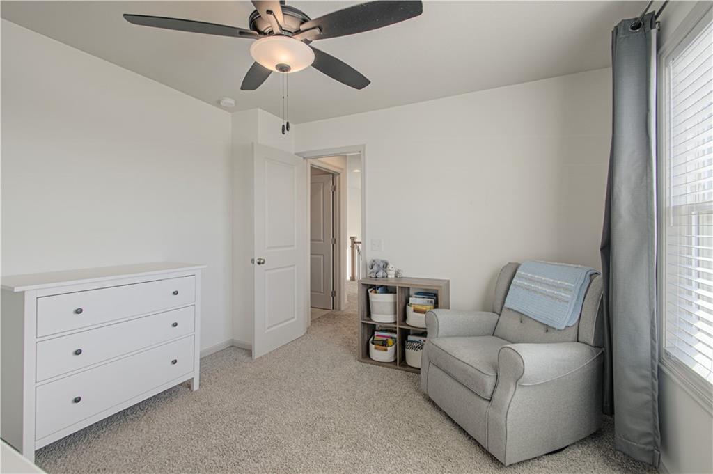 17761 Houston Street Gardner, KS 66030 - Photo 28 of 44