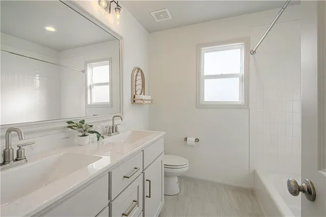 $495,000 | 17761 Houston Street, Gardner, KS 66030