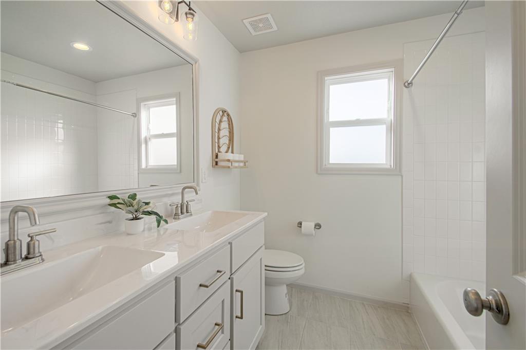 17761 Houston Street Gardner, KS 66030 - Photo 29 of 44