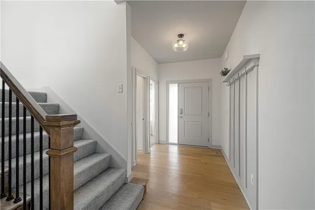 $495,000 | 17761 Houston Street, Gardner, KS 66030